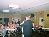 photos 2000-200900644